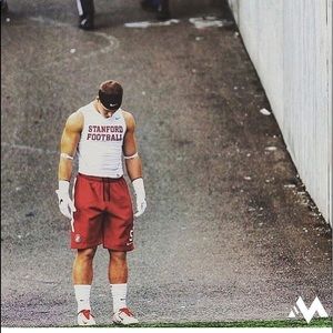 Meet your Posher, Aidan